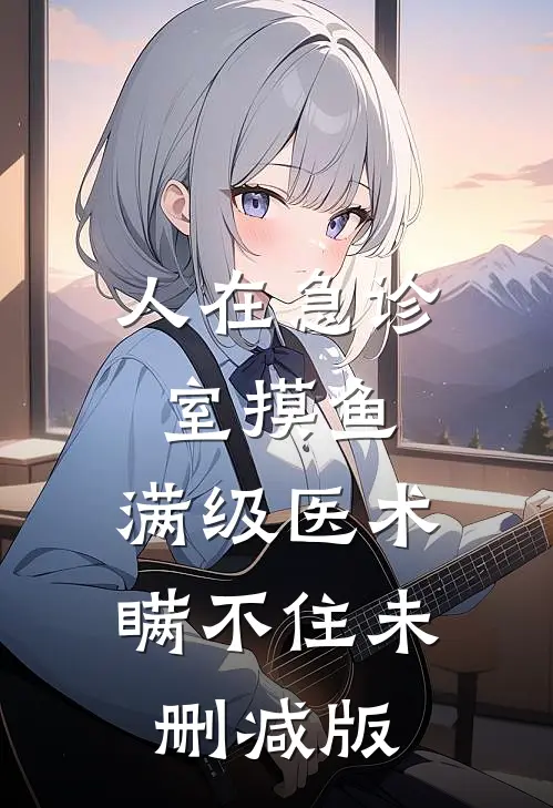 人在急诊室摸鱼，满级医术瞒不住未删减版