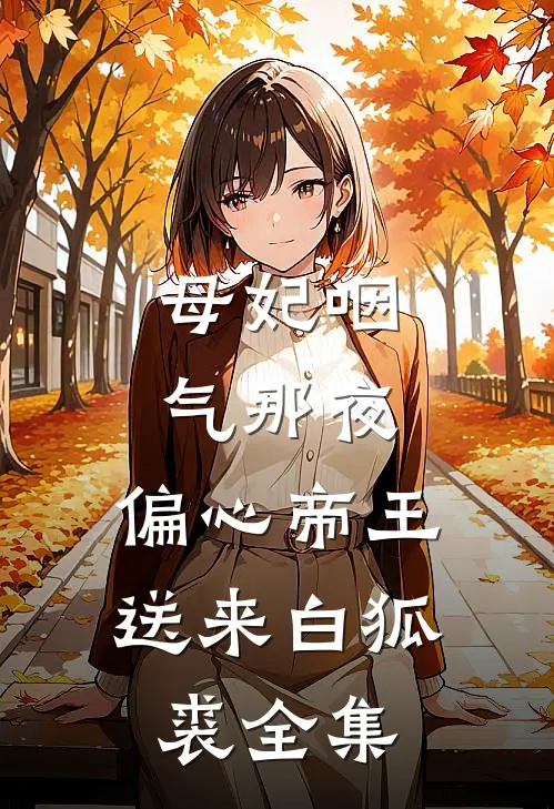 母妃咽气那夜，偏心帝王送来白狐裘全集