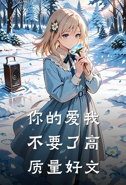你的爱我不要了高质量好文