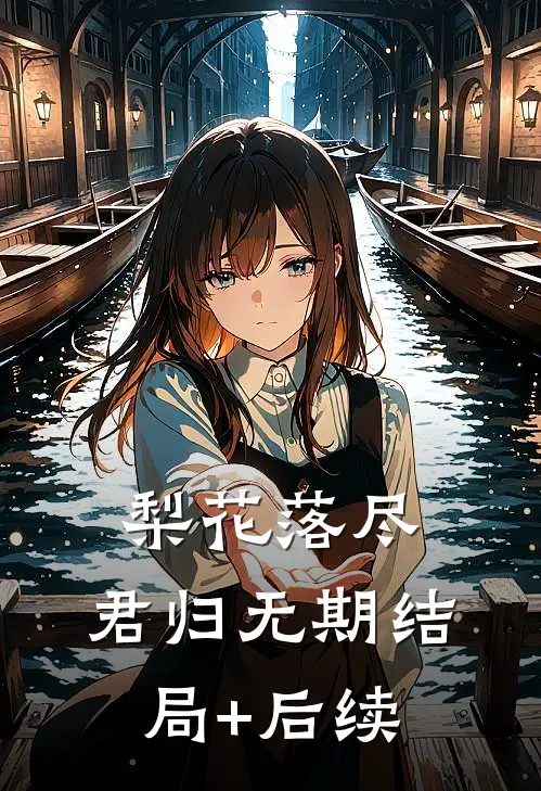 梨花落尽，君归无期结局+后续