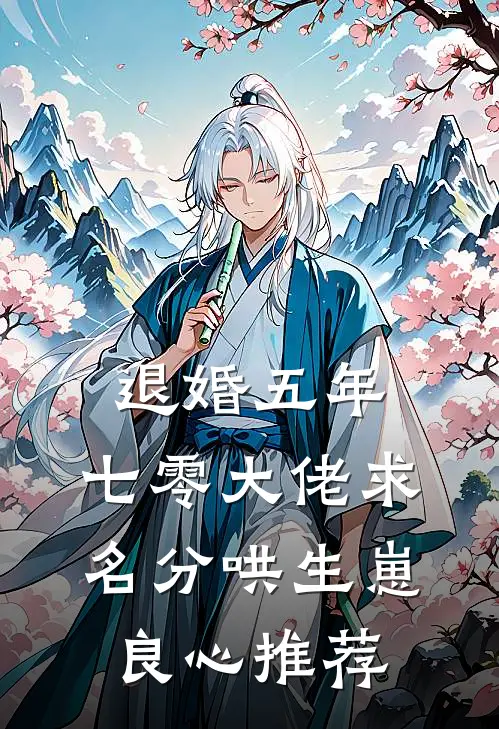 退婚五年，七零大佬求名分哄生崽良心推荐