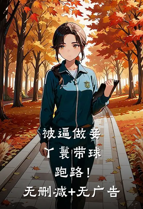 被逼做妾，丫鬟带球跑路！无删减+无广告