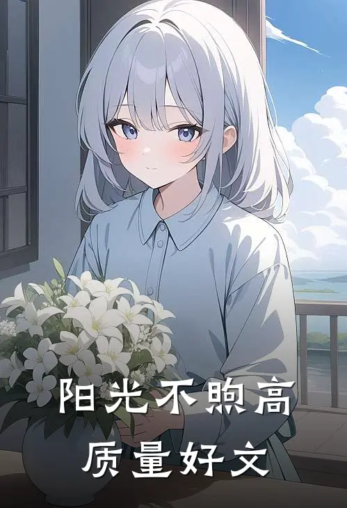 阳光不煦高质量好文