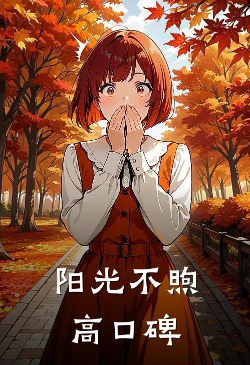阳光不煦高口碑