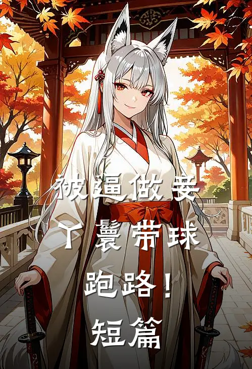 被逼做妾，丫鬟带球跑路！短篇