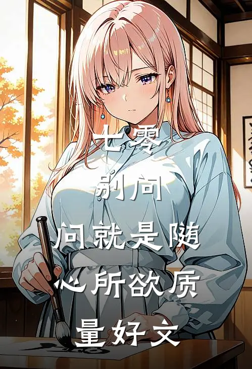 七零：别问，问就是随心所欲质量好文