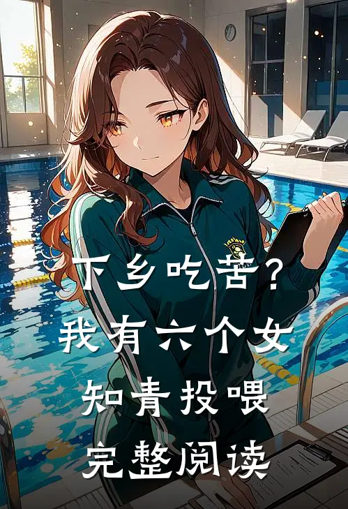 下乡吃苦？我有六个女知青投喂完整阅读