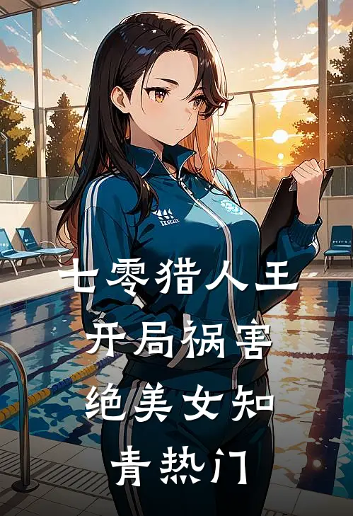 七零猎人王：开局祸害绝美女知青热门