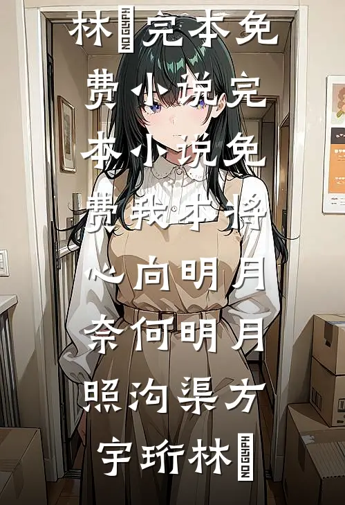 我本将心向明月，奈何明月照沟渠(方宇珩林玥)完本免费小说_完本小说免费我本将心向明月，奈何明月照沟渠(方宇珩林玥)