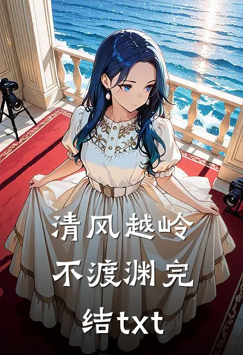 清风越岭不渡渊完结txt