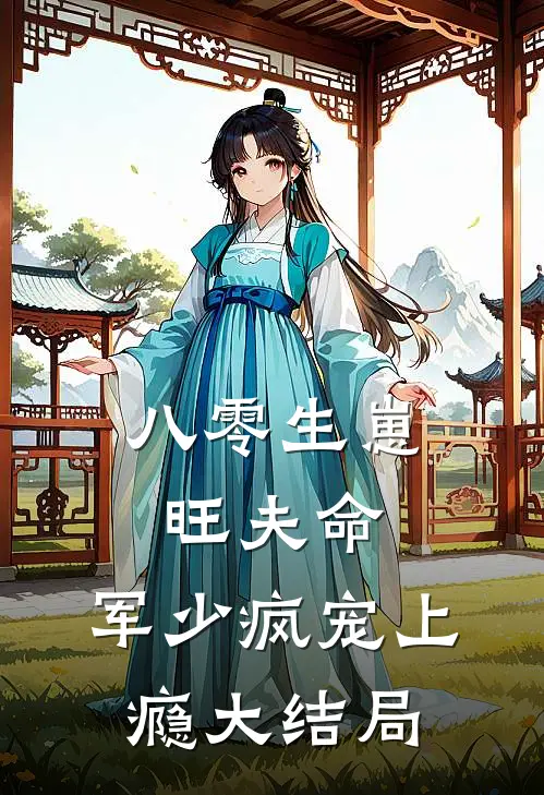 八零生崽旺夫命：军少疯宠上瘾大结局