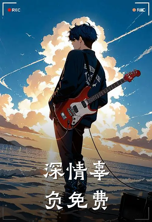 深情辜负免费