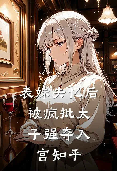 表妹失忆后，被疯批太子强夺入宫知乎
