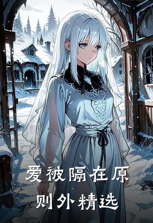 爱被隔在原则外精选