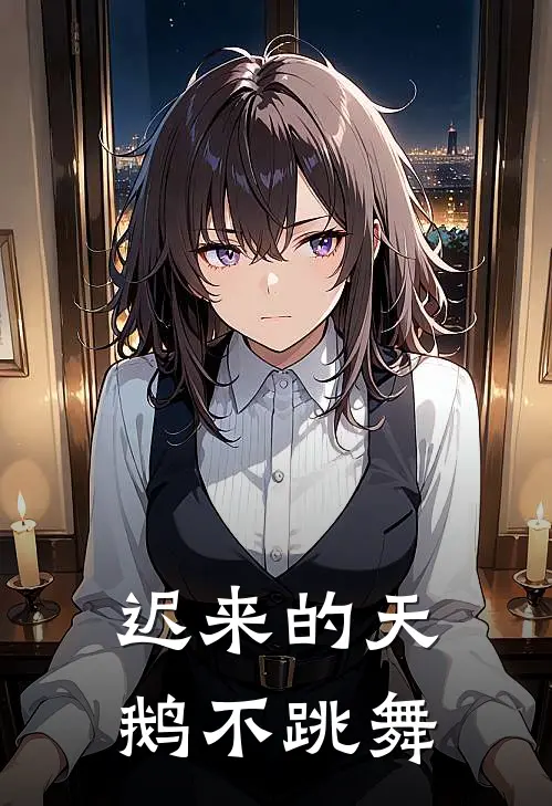 迟来的天鹅不跳舞