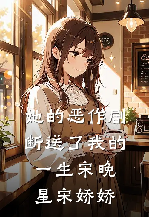她的恶作剧，断送了我的一生宋晚星宋娇娇
