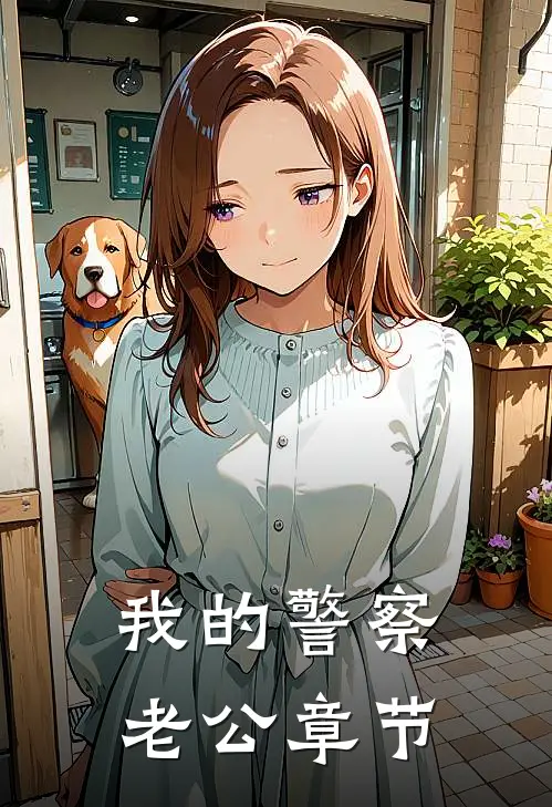 我的警察老公章节