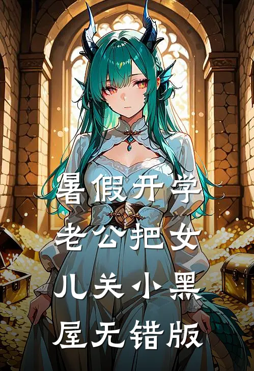 暑假开学，老公把女儿关小黑屋无错版