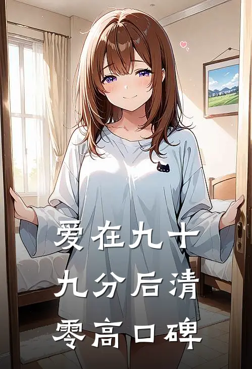 爱在九十九分后清零高口碑