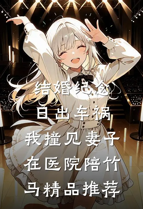 结婚纪念日出车祸，我撞见妻子在医院陪竹马精品推荐