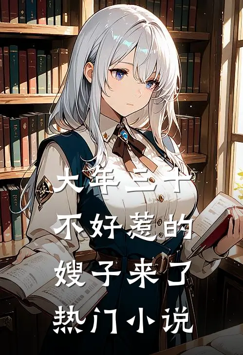 大年三十，不好惹的嫂子来了热门小说