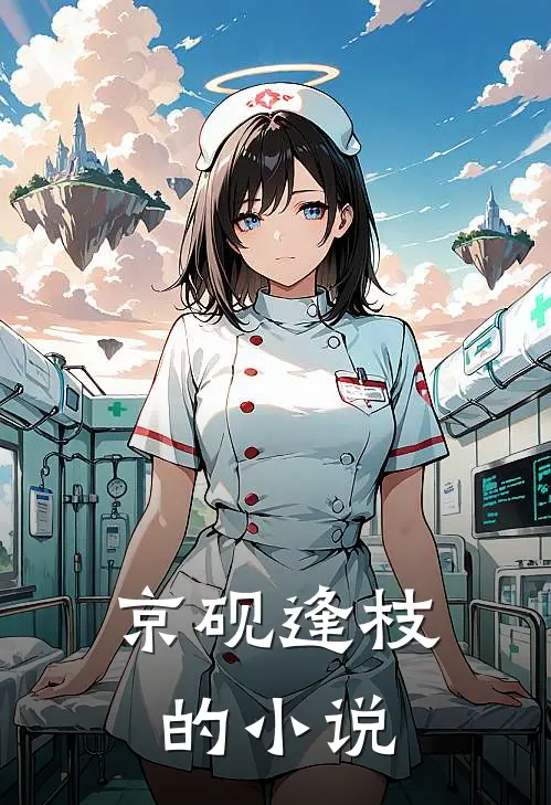 京砚逢枝的小说