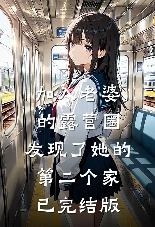 加入老婆的露营圈，发现了她的第二个家已完结版