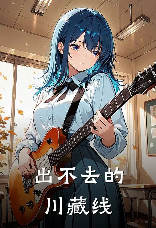出不去的川藏线