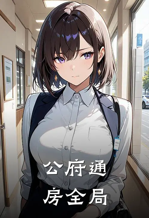 公府通房全局