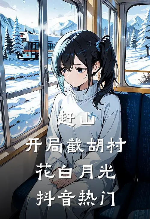 赶山：开局截胡村花白月光抖音热门