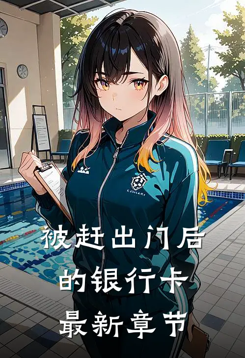 被赶出门后的银行卡最新章节