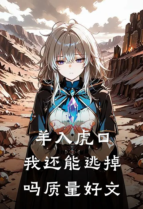 羊入虎口，我还能逃掉吗质量好文