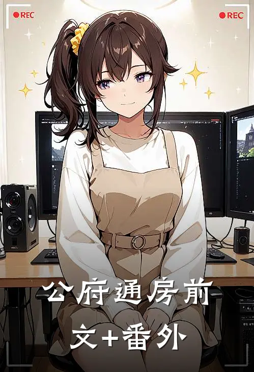 公府通房前文+番外