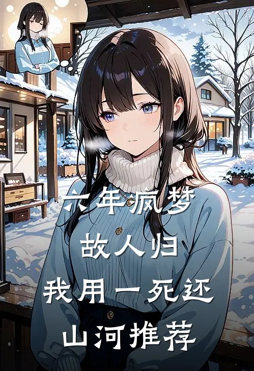 六年疯梦故人归，我用一死还山河推荐