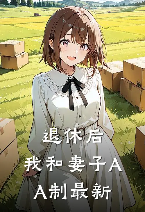退休后，我和妻子AA制最新