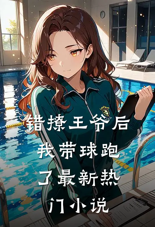 错撩王爷后，我带球跑了最新热门小说