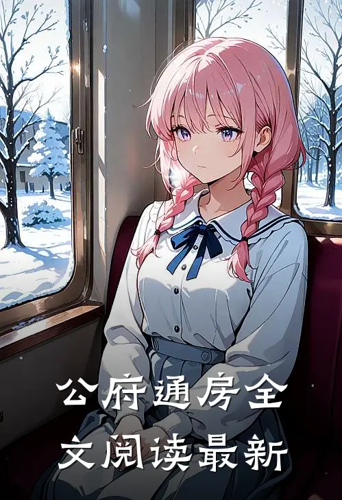 公府通房全文阅读最新