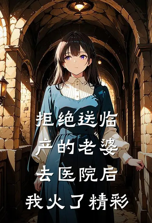 拒绝送临产的老婆去医院后，我火了精彩