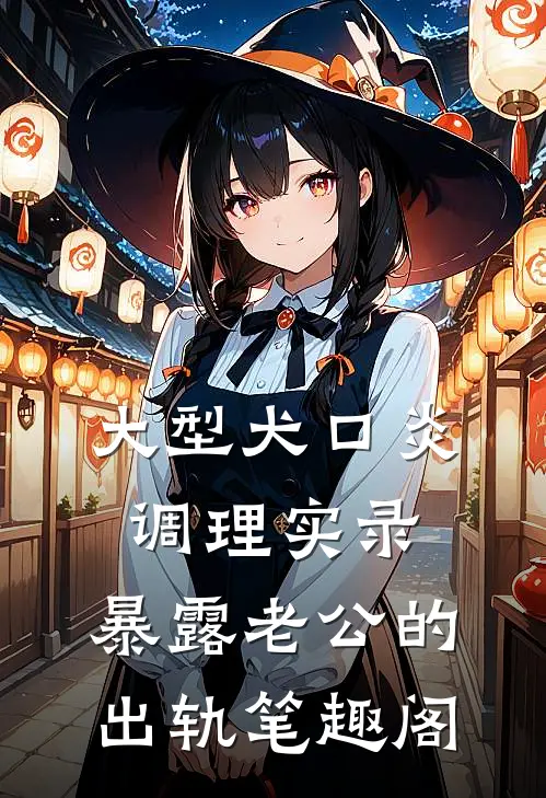 大型犬口炎调理实录，暴露老公的出轨笔趣阁