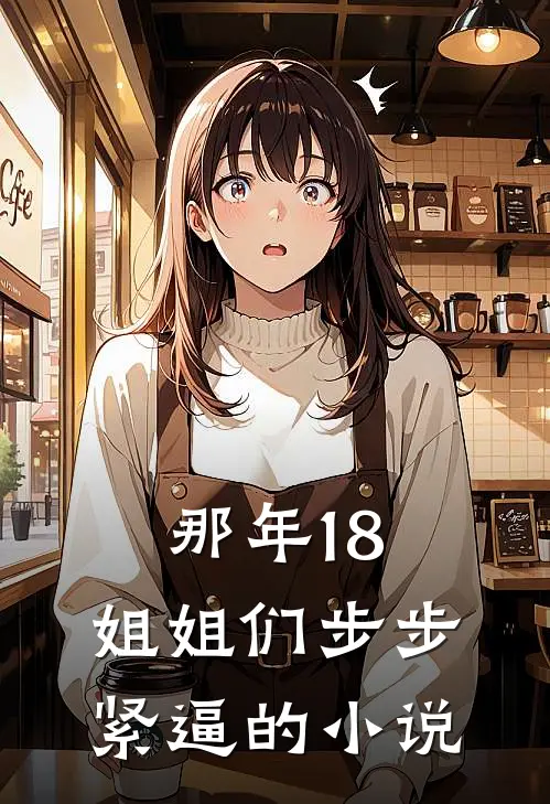 那年18，姐姐们步步紧逼的小说