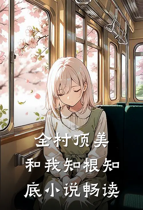 全村顶美，和我知根知底小说畅读