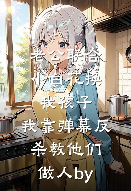 老公联合小白花换我孩子，我靠弹幕反杀教他们做人by
