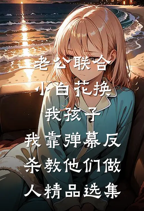 老公联合小白花换我孩子，我靠弹幕反杀教他们做人精品选集
