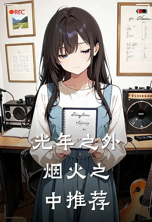 光年之外，烟火之中推荐