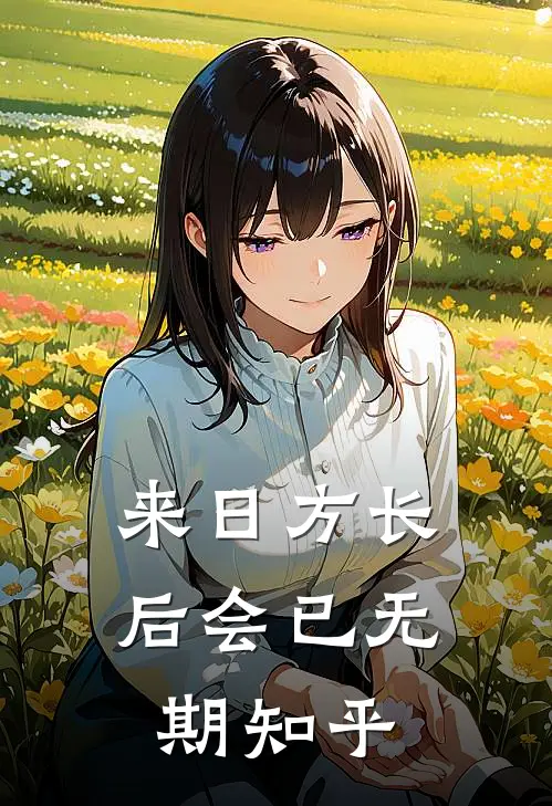 来日方长，后会已无期知乎