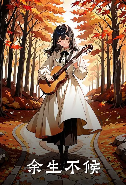 江机长,余生不候