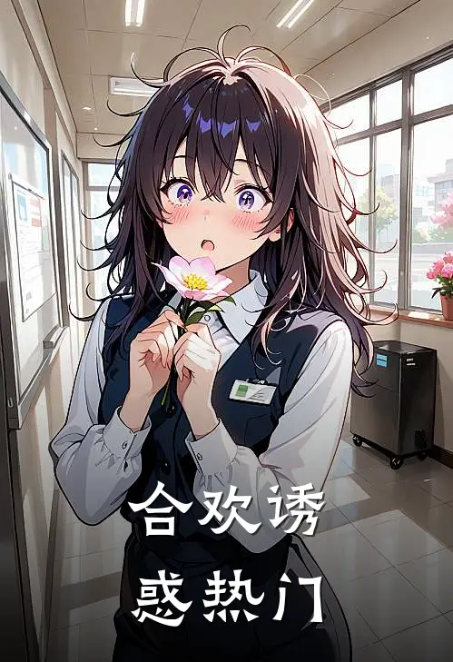 合欢诱惑热门