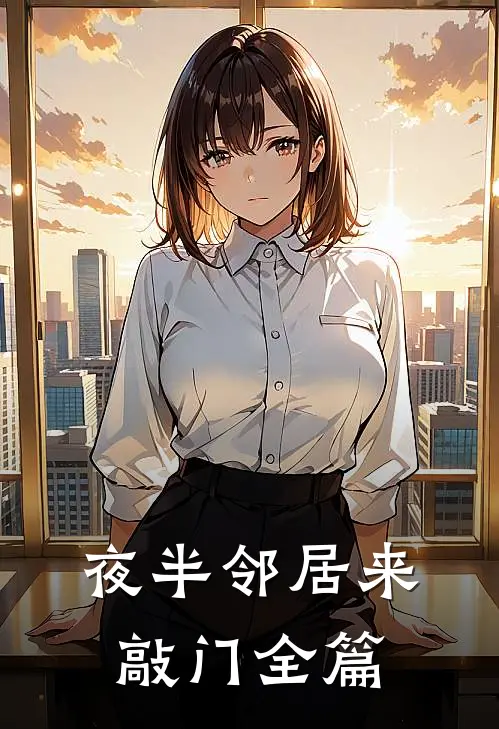 夜半邻居来敲门全篇