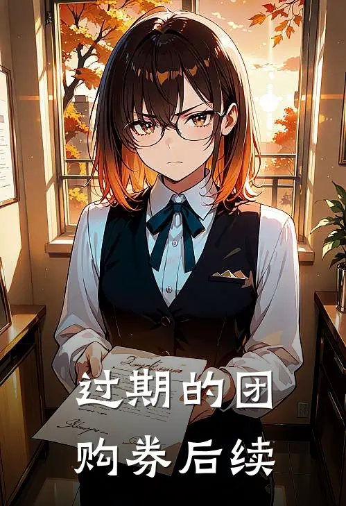 过期的团购券后续