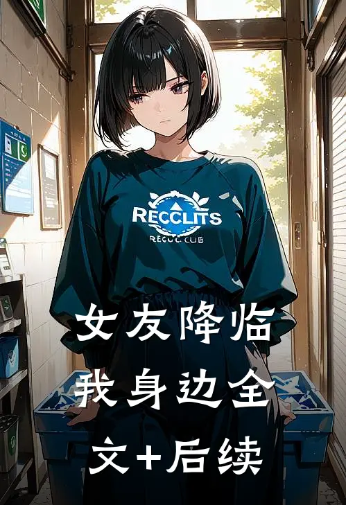 女友降临我身边全文+后续